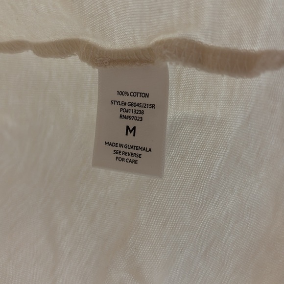 Graphic Tee - Picture 3 of 5